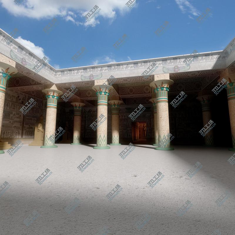 images/goods_img/2021040164/3D model Egypt Interior/5.jpg